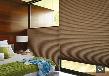 honeycomb-shades-duette